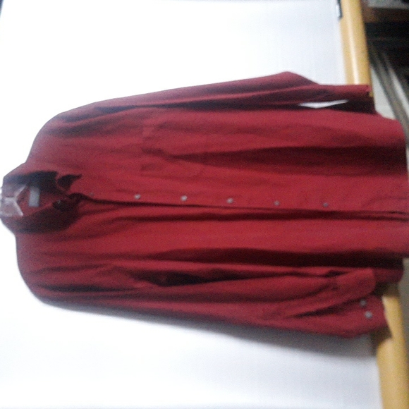 Talbots Other - Talbots Size L (SKU OB 129)